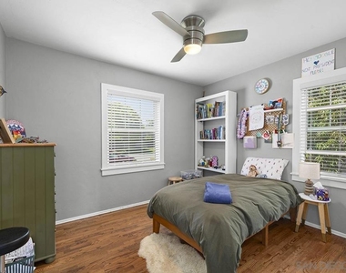 3802 Jennings Street - Photo Thumbnail 29