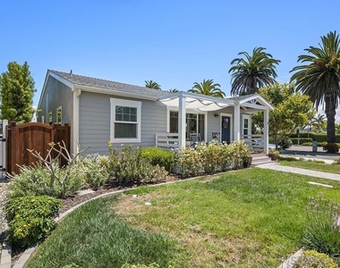 3802 Jennings Street - Photo Thumbnail 2