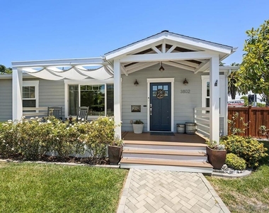 3802 Jennings Street - Photo Thumbnail 5