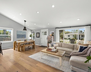 3802 Jennings Street - Photo Thumbnail 14