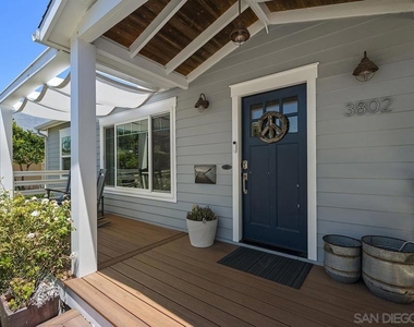 3802 Jennings Street - Photo Thumbnail 7