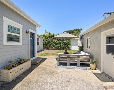 3802 Jennings Street - Photo Thumbnail 34