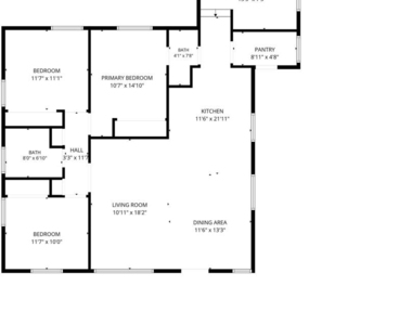 3802 Jennings Street - Photo Thumbnail 44