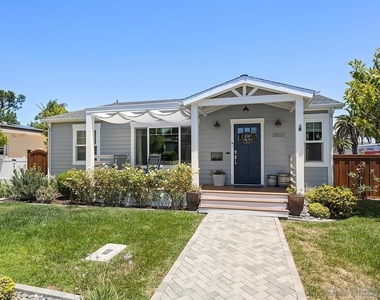 3802 Jennings Street - Photo Thumbnail 3
