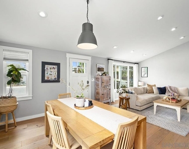 3802 Jennings Street - Photo Thumbnail 9