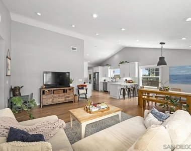 3802 Jennings Street - Photo Thumbnail 11