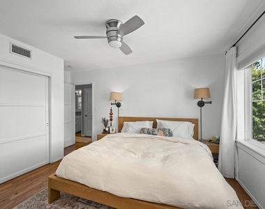 3802 Jennings Street - Photo Thumbnail 26