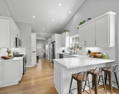 3802 Jennings Street - Photo Thumbnail 19