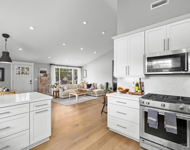 3802 Jennings Street - Photo Thumbnail 20