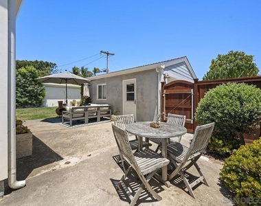 3802 Jennings Street - Photo Thumbnail 35