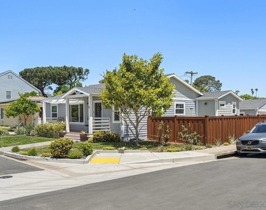 3802 Jennings Street - Photo Thumbnail 43
