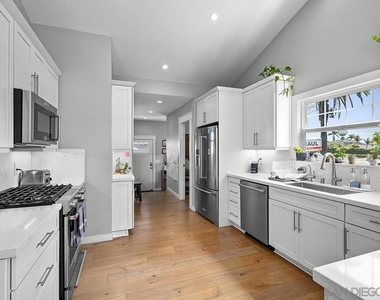 3802 Jennings Street - Photo Thumbnail 22