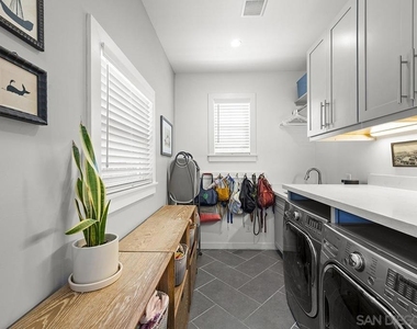 3802 Jennings Street - Photo Thumbnail 24