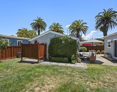3802 Jennings Street - Photo Thumbnail 37