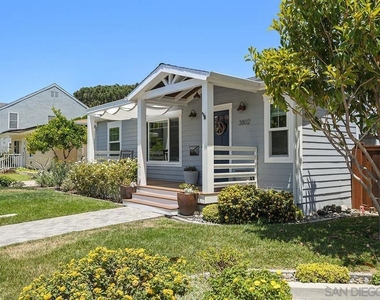 3802 Jennings Street - Photo Thumbnail 4
