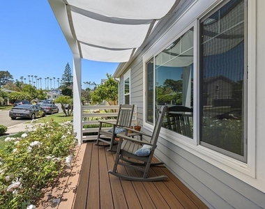 3802 Jennings Street - Photo Thumbnail 6