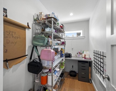 3802 Jennings Street - Photo Thumbnail 23