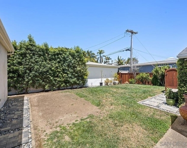 3802 Jennings Street - Photo Thumbnail 38