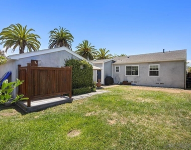 3802 Jennings Street - Photo Thumbnail 40