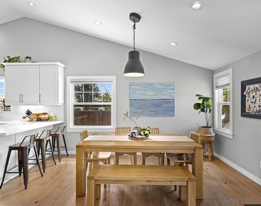 3802 Jennings Street - Photo Thumbnail 17