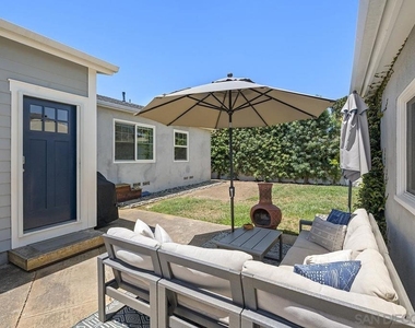 3802 Jennings Street - Photo Thumbnail 32