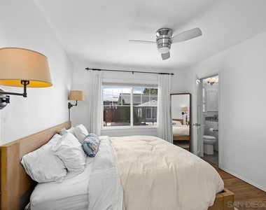 3802 Jennings Street - Photo Thumbnail 25