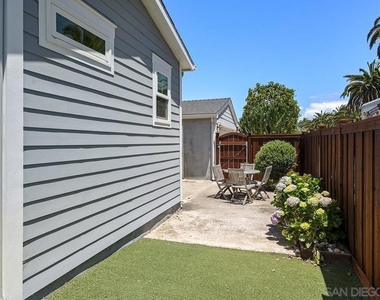 3802 Jennings Street - Photo Thumbnail 39