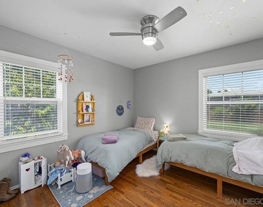 3802 Jennings Street - Photo Thumbnail 31