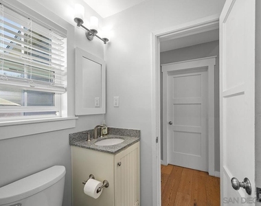 3802 Jennings Street - Photo Thumbnail 28