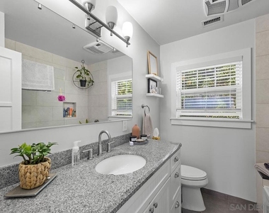3802 Jennings Street - Photo Thumbnail 30