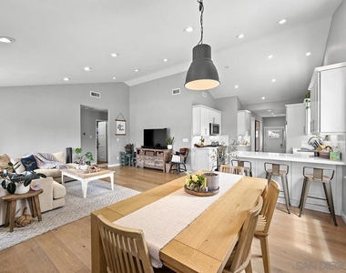 3802 Jennings Street - Photo Thumbnail 18