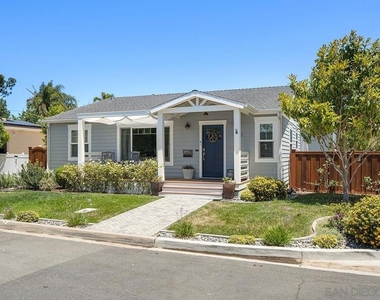 3802 Jennings Street - Photo Thumbnail 1