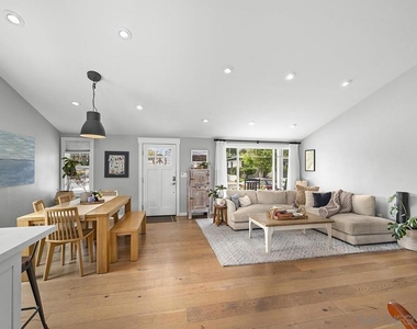 3802 Jennings Street - Photo Thumbnail 15
