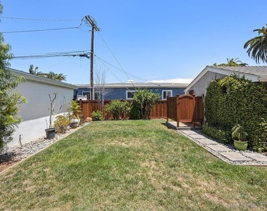 3802 Jennings Street - Photo Thumbnail 41