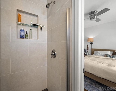 3802 Jennings Street - Photo Thumbnail 27