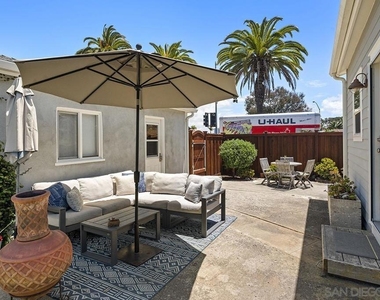 3802 Jennings Street - Photo Thumbnail 33