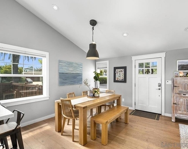 3802 Jennings Street - Photo Thumbnail 16