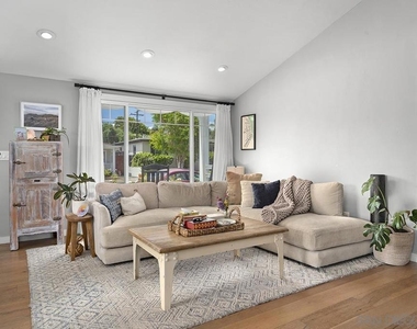 3802 Jennings Street - Photo Thumbnail 13