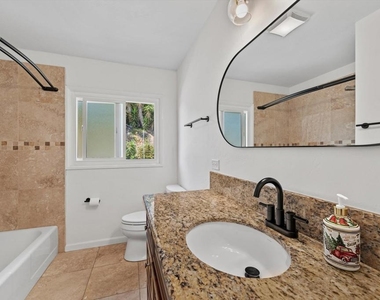 4258 Summit Dr - Photo Thumbnail 29