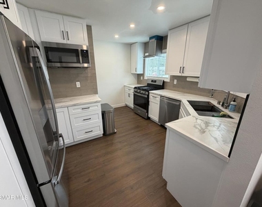 1332 Calle Crisantemo - Photo Thumbnail 1