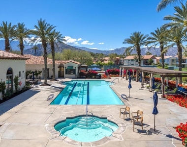 80350 Via Castellana - Photo Thumbnail 45