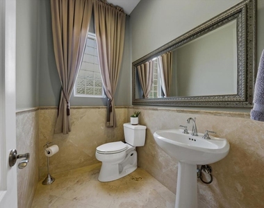 80350 Via Castellana - Photo Thumbnail 27