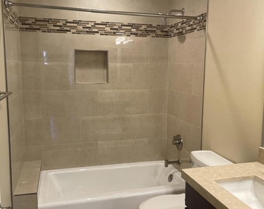 43376 Cook Street - Photo Thumbnail 2