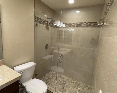 43376 Cook Street - Photo Thumbnail 3