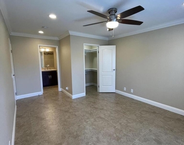 43376 Cook Street - Photo Thumbnail 15