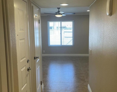 43376 Cook Street - Photo Thumbnail 9