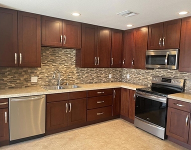 43376 Cook Street - Photo Thumbnail 6