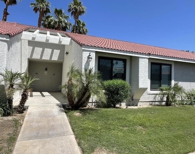 43376 Cook Street - Photo Thumbnail 5