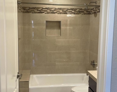 43376 Cook Street - Photo Thumbnail 12
