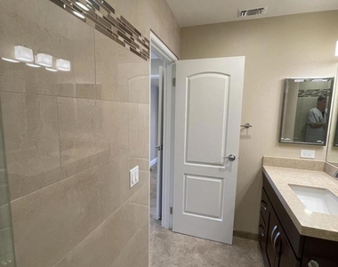 43376 Cook Street - Photo Thumbnail 13